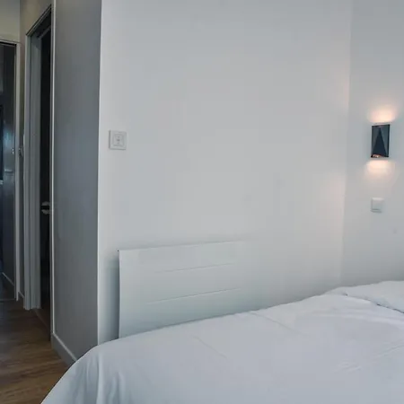 Cosy Proche Ocean * Seignosse