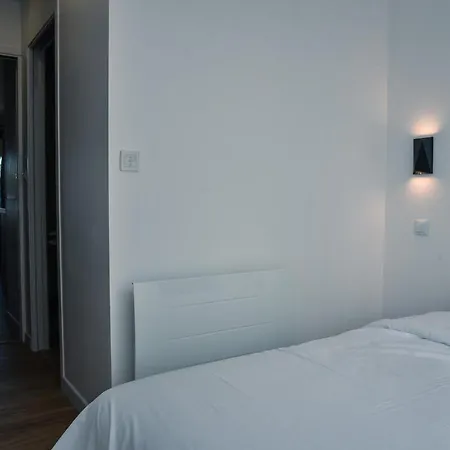 Appartamento Cosy Proche Océan *