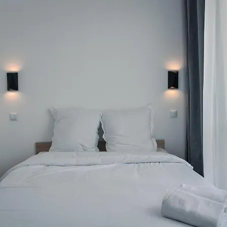 Cosy Proche Ocean Seignosse